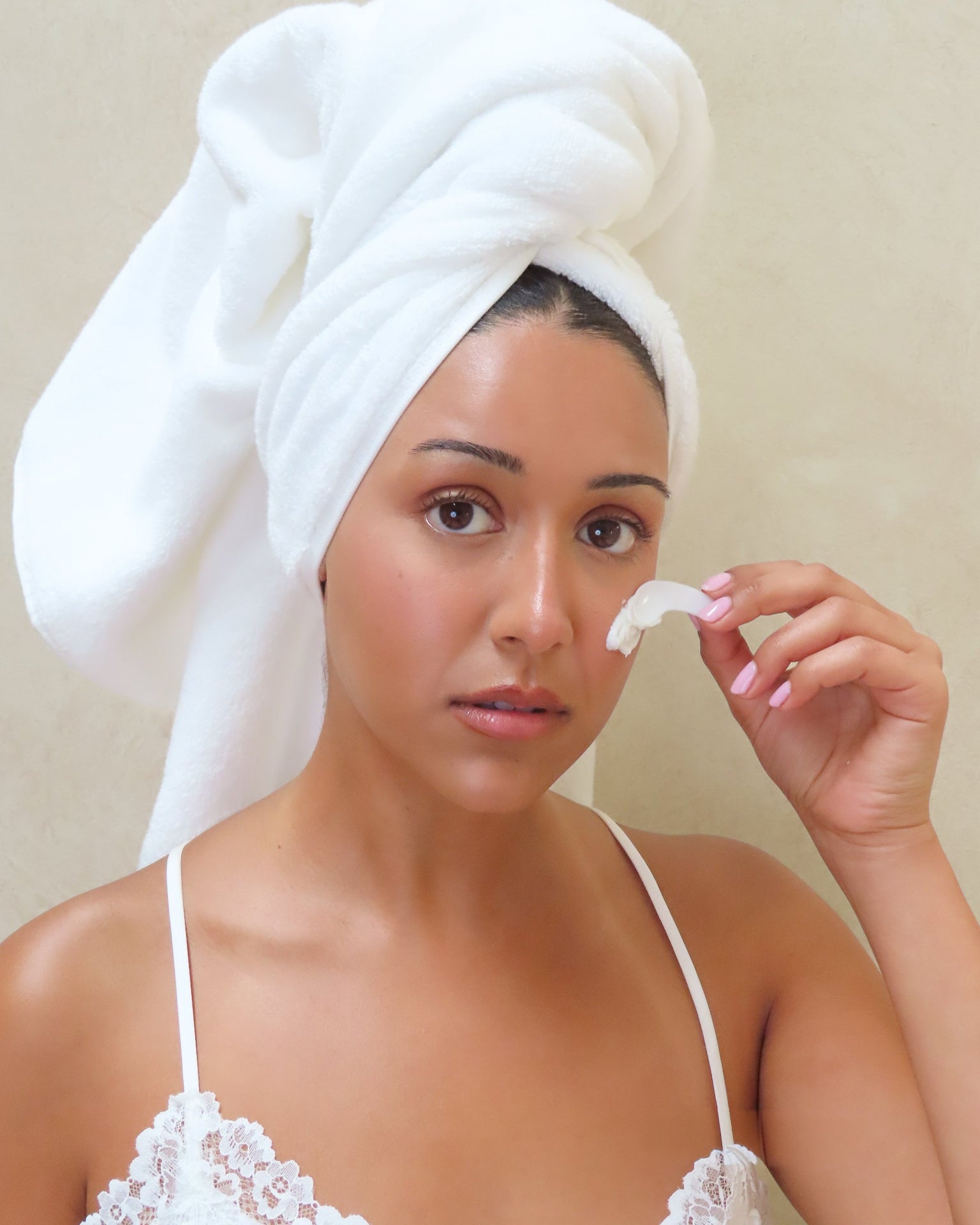 Refine Face Exfoliator 100ml