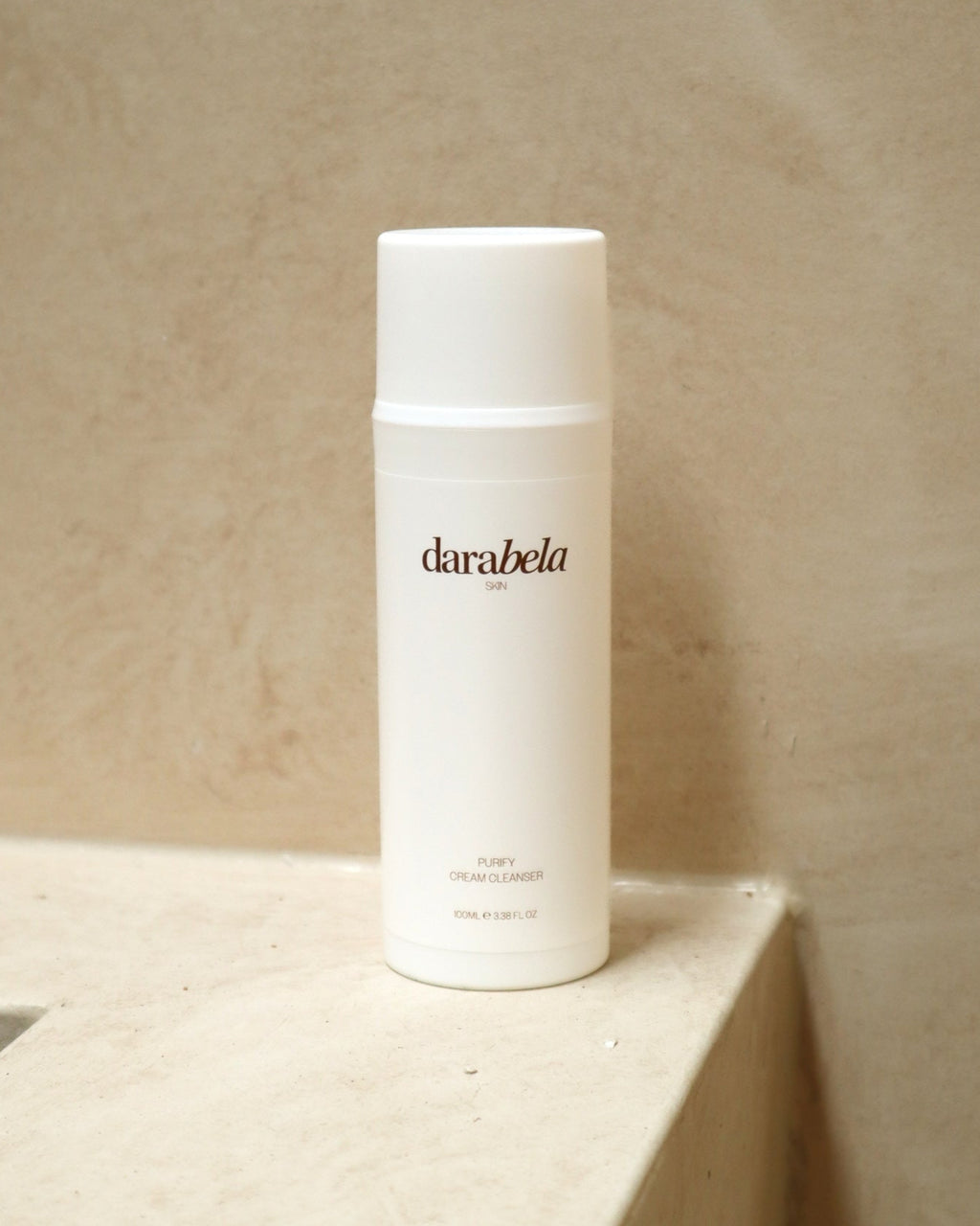 Everyday Essentials Bundle