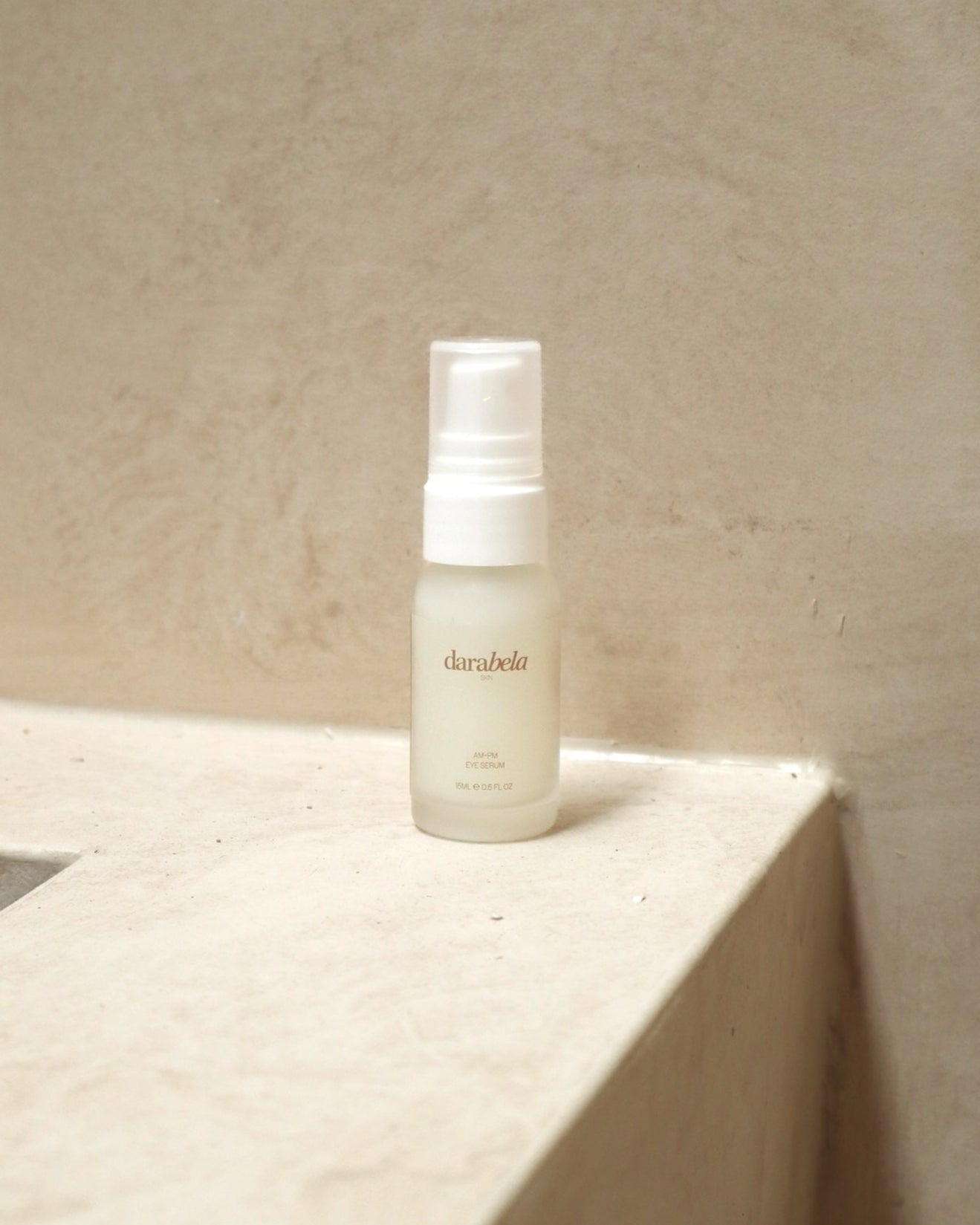 AM-PM Eye Serum 15ml