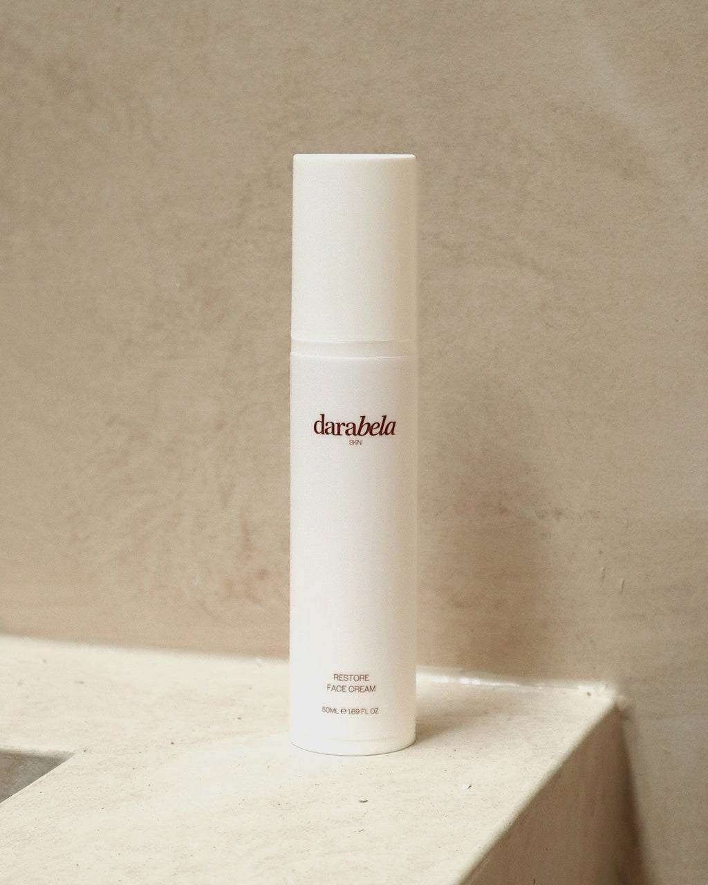 Everyday Essentials Bundle