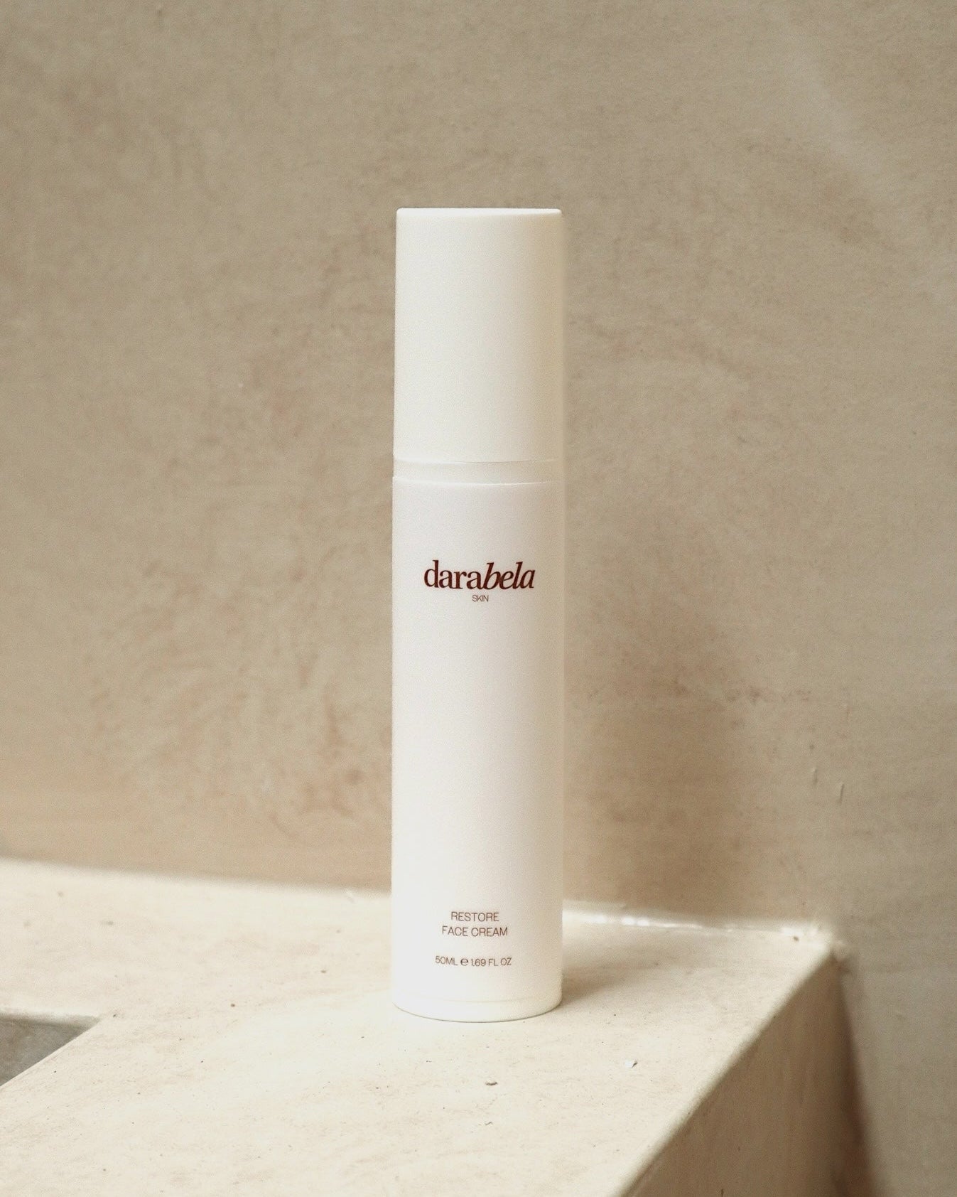 Everyday Essentials Bundle