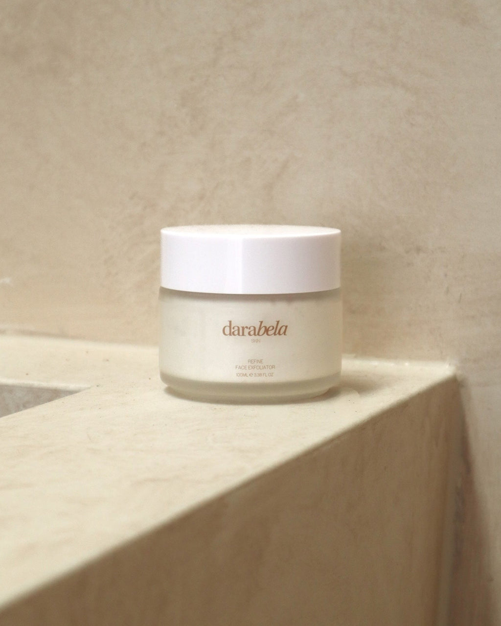 Everyday Essentials Bundle