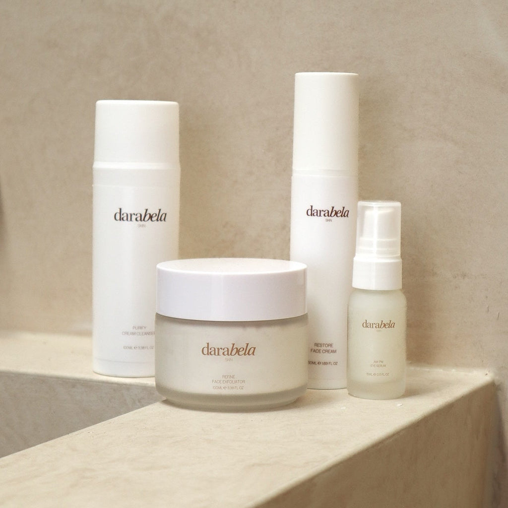 Everyday Essentials Bundle